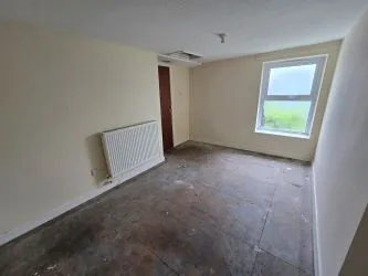 77A & 77B Clydach Road, Tonypandy, Mid Glamorgan, CF40 2DG