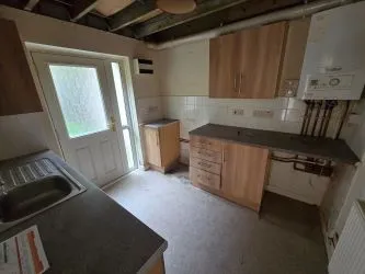 77A & 77B Clydach Road, Tonypandy, Mid Glamorgan, CF40 2DG