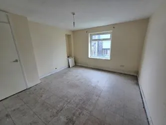 77A & 77B Clydach Road, Tonypandy, Mid Glamorgan, CF40 2DG
