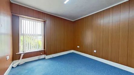 20 Pontardulais Road, Gorseinon, Swansea, SA4 4FE