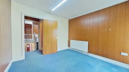 20 Pontardulais Road, Gorseinon, Swansea, SA4 4FE