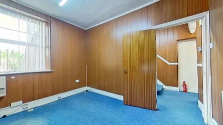 20 Pontardulais Road, Gorseinon, Swansea, SA4 4FE