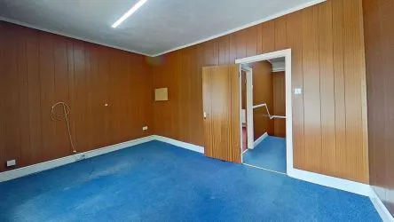 20 Pontardulais Road, Gorseinon, Swansea, SA4 4FE