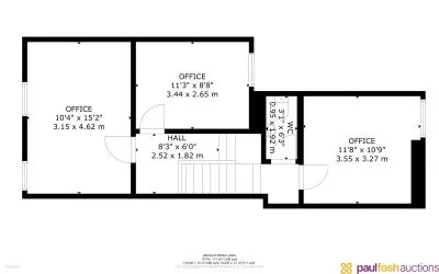 20 Pontardulais Road, Gorseinon, Swansea, SA4 4FE
