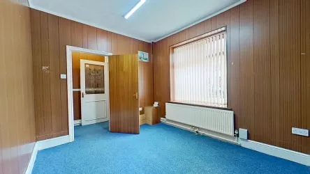 20 Pontardulais Road, Gorseinon, Swansea, SA4 4FE