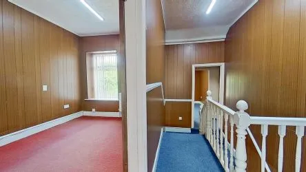 20 Pontardulais Road, Gorseinon, Swansea, SA4 4FE