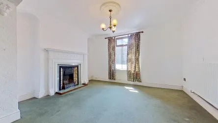 Bute Cottage, Llantrisant Road, Pontyclun, Mid Glamorgan, CF72 9DR