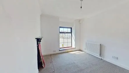 Bute Cottage, Llantrisant Road, Pontyclun, Mid Glamorgan, CF72 9DR