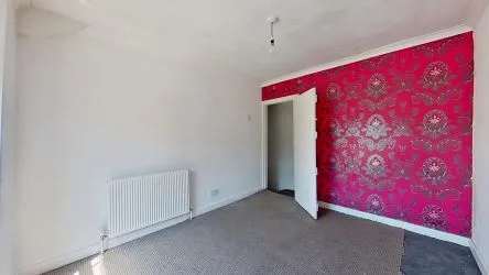 Bute Cottage, Llantrisant Road, Pontyclun, Mid Glamorgan, CF72 9DR
