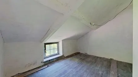 Bute Cottage, Llantrisant Road, Pontyclun, Mid Glamorgan, CF72 9DR