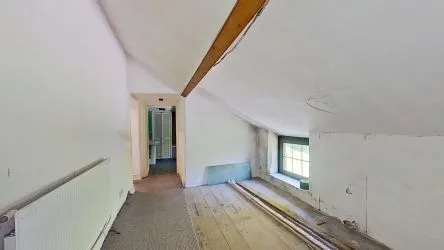 Bute Cottage, Llantrisant Road, Pontyclun, Mid Glamorgan, CF72 9DR