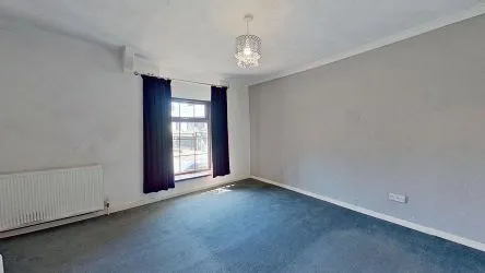 Bute Cottage, Llantrisant Road, Pontyclun, Mid Glamorgan, CF72 9DR