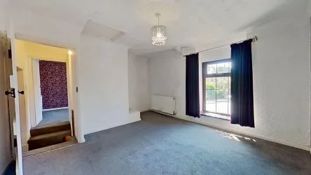 Bute Cottage, Llantrisant Road, Pontyclun, Mid Glamorgan, CF72 9DR
