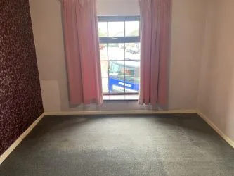 Bute Cottage, Llantrisant Road, Pontyclun, Mid Glamorgan, CF72 9DR