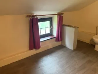 Bute Cottage, Llantrisant Road, Pontyclun, Mid Glamorgan, CF72 9DR