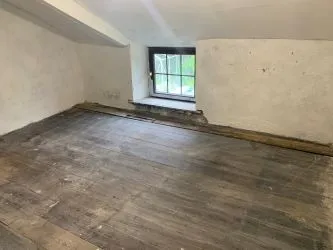 Bute Cottage, Llantrisant Road, Pontyclun, Mid Glamorgan, CF72 9DR