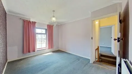 Bute Cottage, Llantrisant Road, Pontyclun, Mid Glamorgan, CF72 9DR