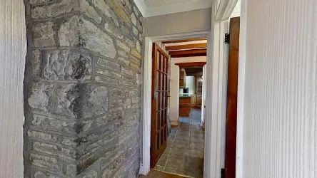Bute Cottage, Llantrisant Road, Pontyclun, Mid Glamorgan, CF72 9DR