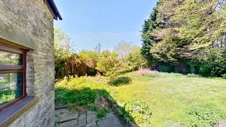 Bute Cottage, Llantrisant Road, Pontyclun, Mid Glamorgan, CF72 9DR