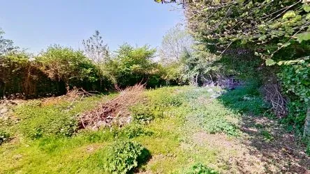 Bute Cottage, Llantrisant Road, Pontyclun, Mid Glamorgan, CF72 9DR