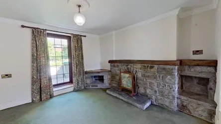 Bute Cottage, Llantrisant Road, Pontyclun, Mid Glamorgan, CF72 9DR
