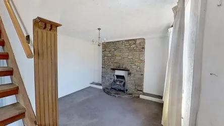 Bute Cottage, Llantrisant Road, Pontyclun, Mid Glamorgan, CF72 9DR