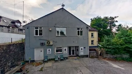 The Fir Tree Inn, Poplar Road, Tredegar, NP22 4LH