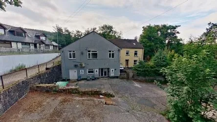 The Fir Tree Inn, Poplar Road, Tredegar, NP22 4LH