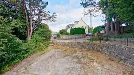 The Fir Tree Inn, Poplar Road, Tredegar, NP22 4LH