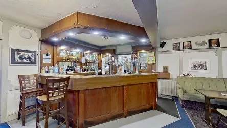 The Fir Tree Inn, Poplar Road, Tredegar, NP22 4LH