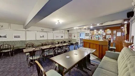 The Fir Tree Inn, Poplar Road, Tredegar, NP22 4LH