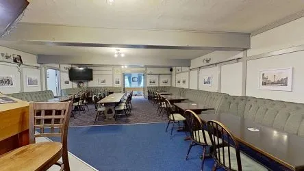 The Fir Tree Inn, Poplar Road, Tredegar, NP22 4LH
