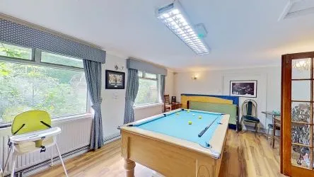 The Fir Tree Inn, Poplar Road, Tredegar, NP22 4LH