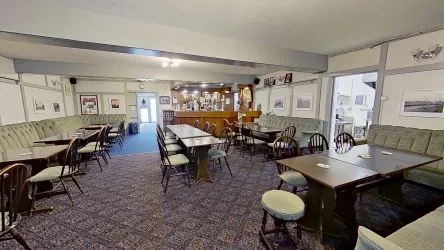 The Fir Tree Inn, Poplar Road, Tredegar, NP22 4LH