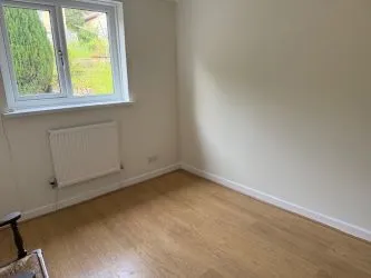 Rosewood, Park Road, Victoria, Ebbw Vale, Gwent, NP23 8UP