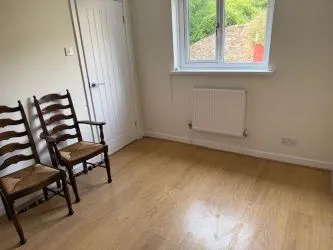 Rosewood, Park Road, Victoria, Ebbw Vale, Gwent, NP23 8UP