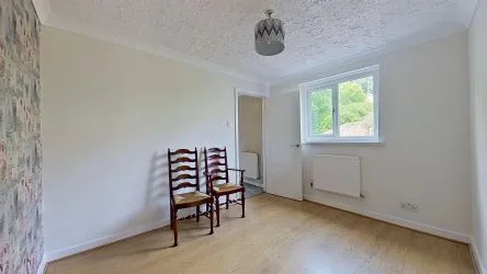 Rosewood, Park Road, Victoria, Ebbw Vale, Gwent, NP23 8UP