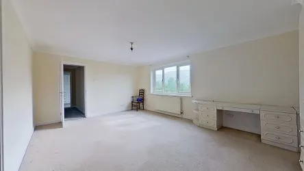 Rosewood, Park Road, Victoria, Ebbw Vale, Gwent, NP23 8UP