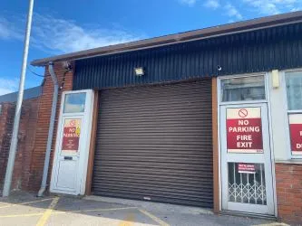 Unit 1, Glynteg House, Ely, Cardiff, South Glamorgan, CF5 4AA