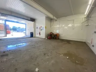 Unit 1, Glynteg House, Ely, Cardiff, South Glamorgan, CF5 4AA