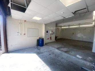 Unit 1, Glynteg House, Ely, Cardiff, South Glamorgan, CF5 4AA