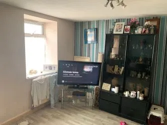 377 Cardiff Road, Aberdare, Mid Glamorgan, CF44 6HX
