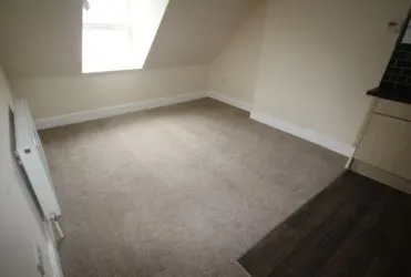 Flat 4, 21 Deganwy Avenue, Llandudno, Gwynedd, LL30 2YB