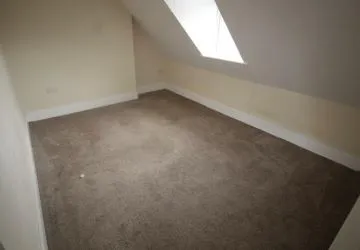 Flat 4, 21 Deganwy Avenue, Llandudno, Gwynedd, LL30 2YB