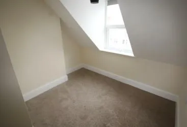 Flat 4, 21 Deganwy Avenue, Llandudno, Gwynedd, LL30 2YB