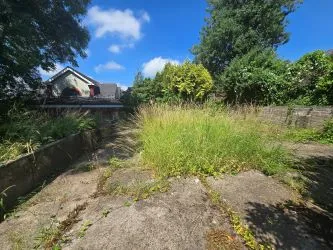 Summerhill Baptist Church, 62 Albert Avenue, Newport, Newport, NP19 8FY