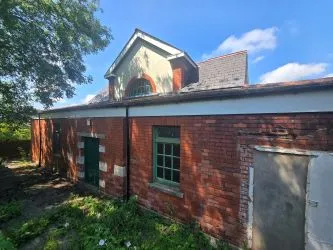 Summerhill Baptist Church, 62 Albert Avenue, Newport, Newport, NP19 8FY