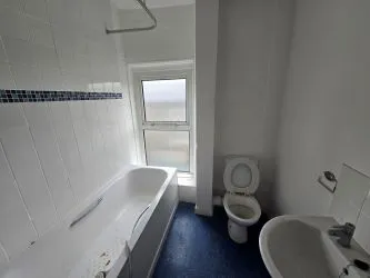 80 High Street, Treorchy, Mid Glamorgan, CF42 6NY