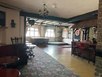 The Rose & Crown, 21-22 Bethel Street, Neath, West Glamorgan, SA11 2HQ