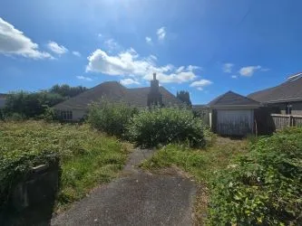 115 Haven Road, Haverfordwest, Dyfed, SA61 1DL